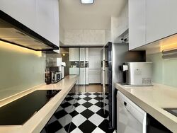 Blk 282A Compassvale Ancilla (Sengkang), HDB 4 Rooms #610053251